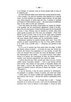 giornale/RML0027149/1924/unico/00000416