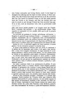 giornale/RML0027149/1924/unico/00000423