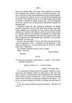 giornale/RML0027149/1924/unico/00000426