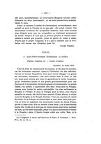 giornale/RML0027149/1924/unico/00000427