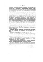 giornale/RML0027149/1924/unico/00000438