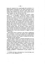 giornale/RML0027149/1924/unico/00000445