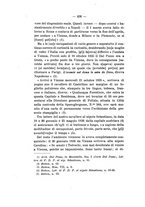 giornale/RML0027149/1924/unico/00000450