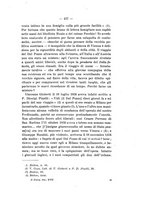 giornale/RML0027149/1924/unico/00000451