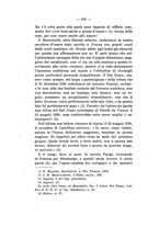 giornale/RML0027149/1924/unico/00000452