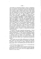 giornale/RML0027149/1924/unico/00000454