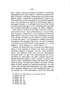 giornale/RML0027149/1924/unico/00000455