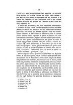 giornale/RML0027149/1924/unico/00000456