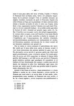 giornale/RML0027149/1924/unico/00000457