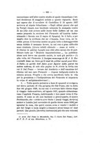 giornale/RML0027149/1924/unico/00000459