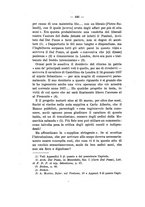 giornale/RML0027149/1924/unico/00000460