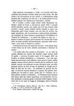 giornale/RML0027149/1924/unico/00000461