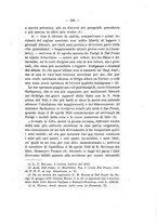 giornale/RML0027149/1924/unico/00000463