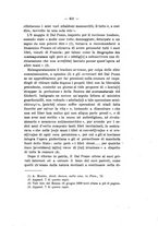 giornale/RML0027149/1924/unico/00000465