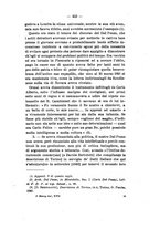 giornale/RML0027149/1924/unico/00000467