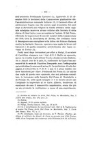 giornale/RML0027149/1924/unico/00000469