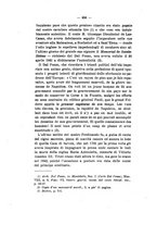 giornale/RML0027149/1924/unico/00000470