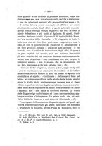 giornale/RML0027149/1924/unico/00000473