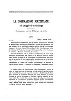 giornale/RML0027149/1924/unico/00000479