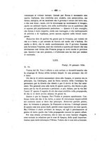 giornale/RML0027149/1924/unico/00000482