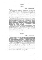 giornale/RML0027149/1924/unico/00000484