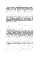 giornale/RML0027149/1924/unico/00000485