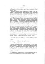 giornale/RML0027149/1924/unico/00000486