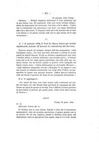 giornale/RML0027149/1924/unico/00000487