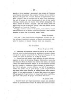 giornale/RML0027149/1924/unico/00000489