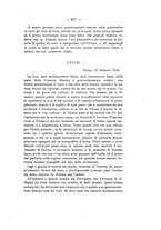 giornale/RML0027149/1924/unico/00000491