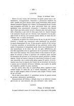 giornale/RML0027149/1924/unico/00000493