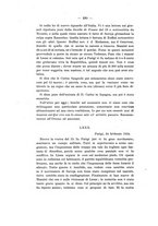 giornale/RML0027149/1924/unico/00000494