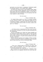 giornale/RML0027149/1924/unico/00000496