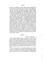 giornale/RML0027149/1924/unico/00000502