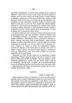 giornale/RML0027149/1924/unico/00000503