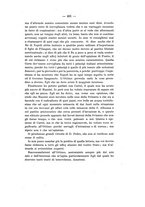 giornale/RML0027149/1924/unico/00000505