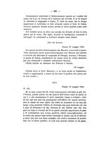 giornale/RML0027149/1924/unico/00000510