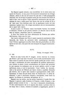 giornale/RML0027149/1924/unico/00000511