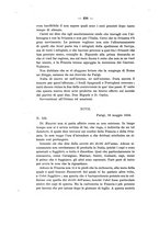 giornale/RML0027149/1924/unico/00000512