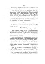 giornale/RML0027149/1924/unico/00000520