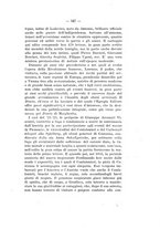 giornale/RML0027149/1924/unico/00000541