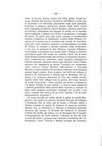 giornale/RML0027149/1924/unico/00000542