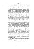 giornale/RML0027149/1924/unico/00000544