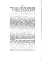 giornale/RML0027149/1924/unico/00000546