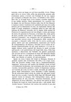 giornale/RML0027149/1924/unico/00000547