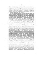 giornale/RML0027149/1924/unico/00000548