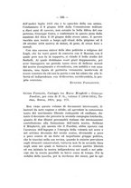 giornale/RML0027149/1924/unico/00000549