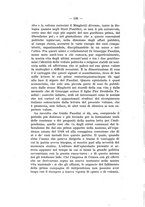 giornale/RML0027149/1924/unico/00000550