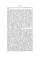 giornale/RML0027149/1924/unico/00000551