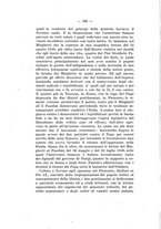 giornale/RML0027149/1924/unico/00000552